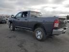 2024 Dodge RAM 2500 Tradesman