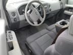 2004 Ford F150