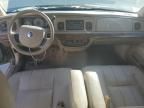 2005 Mercury Grand Marquis LS