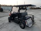 2023 Golf Cart