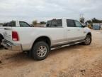 2015 Dodge 2500 Laramie