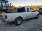 2001 Ford F150