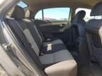 2008 Chevrolet Malibu 1LT