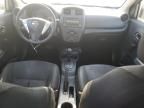 2018 Nissan Versa S