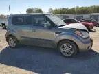 2010 KIA Soul +