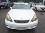 2005 Lexus ES 330