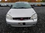 2005 Ford Focus ZX5