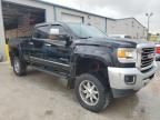 2015 GMC Sierra K3500 SLT