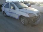 2004 KIA Sorento EX