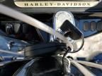 2018 Harley-Davidson Flhtcutg 115TH Anniversary TRI Glide Ultra