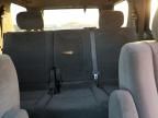 2006 Toyota Sequoia SR5