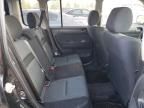 2006 Scion XB