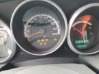 2008 Dodge Grand Caravan SE