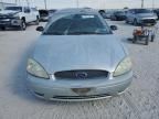 2004 Ford Taurus SES