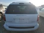 2003 Dodge Grand Caravan Sport