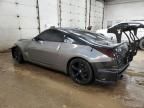 2007 Nissan 350Z Coupe