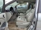 2006 Honda Odyssey Touring