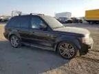 2011 Land Rover Range Rover Sport LUX