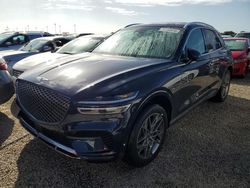 2023 Genesis GV70 Base en venta en Riverview, FL