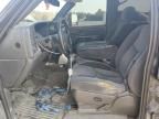 2005 Chevrolet Silverado K3500