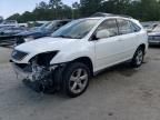 2006 Lexus RX 330