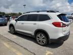 2021 Subaru Ascent Touring