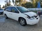 2007 Dodge Grand Caravan SXT