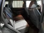 2010 Jeep Grand Cherokee Laredo