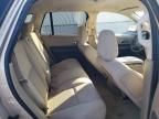 2007 Ford Edge SE