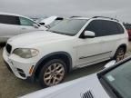 2012 BMW X5 XDRIVE35I