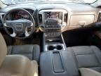 2014 GMC Sierra K1500 SLT