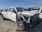 2024 Dodge RAM 3500 Tradesman