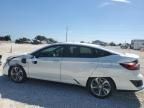 2018 Honda Clarity Touring