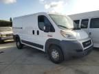 2019 Dodge RAM Promaster 1500 1500 Standard