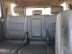 2003 Toyota Sequoia SR5