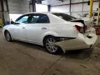 2008 Toyota Avalon XL