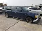 2003 Ford F150