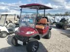 2017 Golf Golf Cart