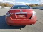 2009 Nissan Altima 2.5