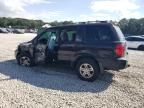 2003 Honda Pilot EX