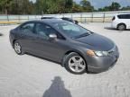 2008 Honda Civic EX