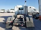 2010 Kenworth Construction T660