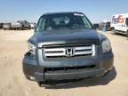 2006 Honda Pilot EX