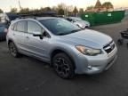 2013 Subaru XV Crosstrek 2.0 Premium