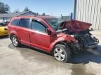 2010 Dodge Journey SXT