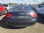 2014 Audi A5 Premium Plus