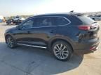 2016 Mazda CX-9 Grand Touring