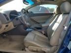 2008 Nissan Altima 3.5SE