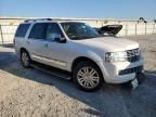 2012 Lincoln Navigator