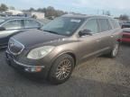 2008 Buick Enclave CXL